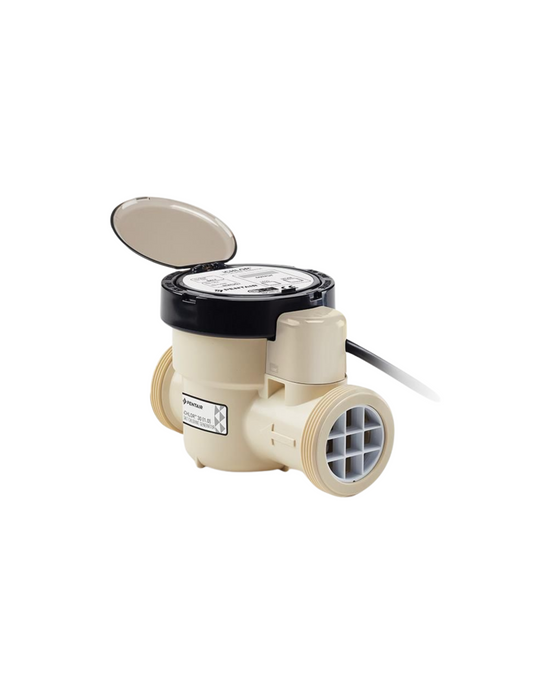 Pentair® iChlor® 30 Cell Only