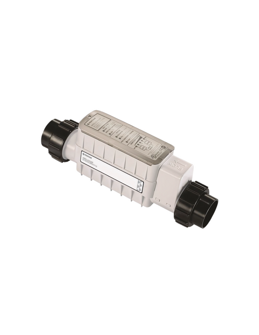 Pentair IntelliChlor US Version Salt Cell (521105)