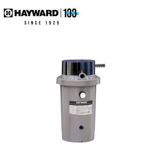 Hayward Perflex®