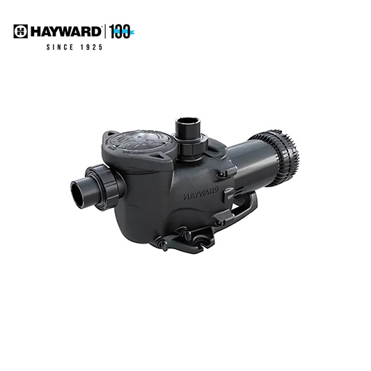 Hayward MaxFlo XE VS Pump (1.65HP)