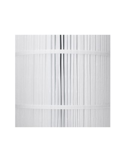 Unicel® C-8413 Replacement Filter Cartridge – 125 Sq Ft