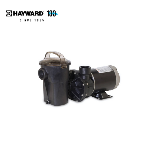 Hayward Power-Flo Pump (1.5HP)