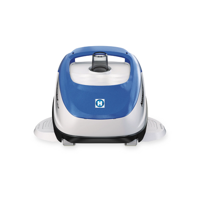 Hayward® Navigator® V-Flex™ Automatic Suction Cleaner (Gunite Pools)
