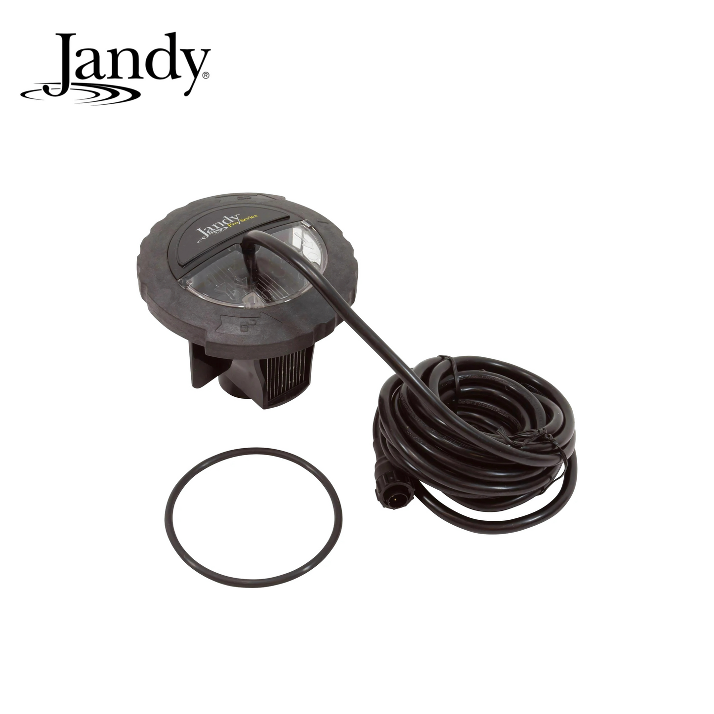 Jandy Pro TruClear Replacement Cell (R0693900)