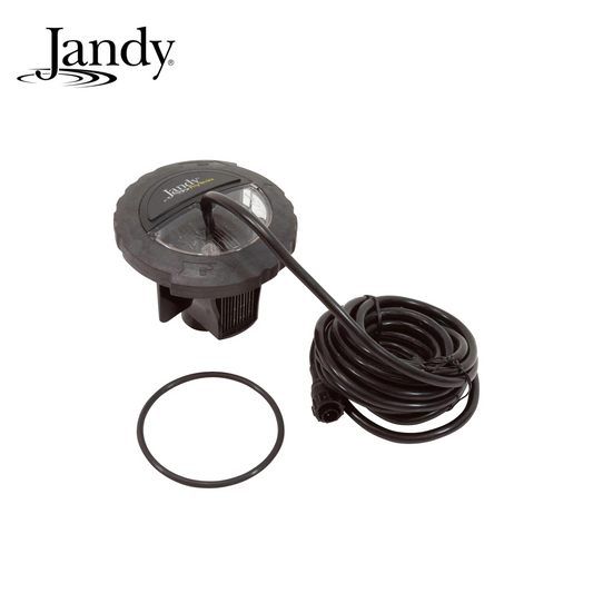 Jandy Pro TruClear Replacement Cell (R0693900)