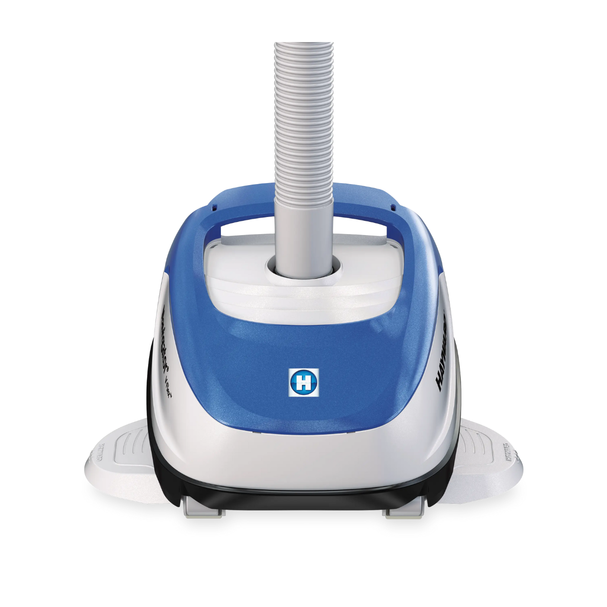 Hayward® Navigator® V-Flex™ Automatic Suction Cleaner (Gunite Pools)