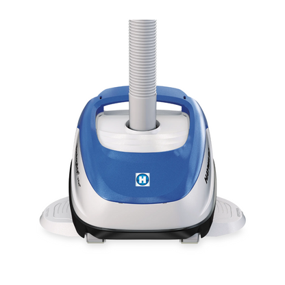 Hayward® Navigator® V-Flex™ Automatic Suction Cleaner (Gunite Pools)