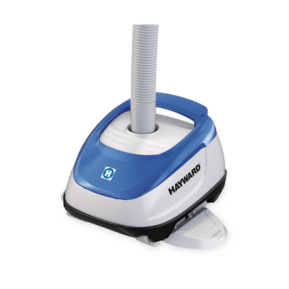 Hayward® Navigator® V-Flex™ Automatic Suction Cleaner (Gunite Pools)