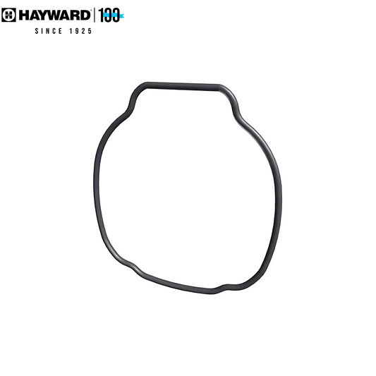Hayward SPX3200T Housing O-ring