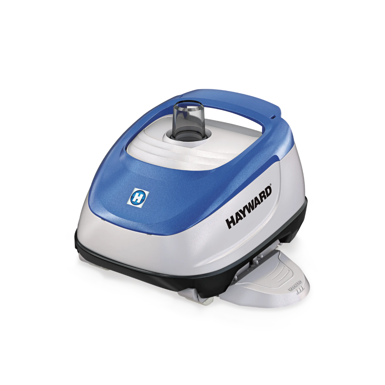 Hayward® Navigator® V-Flex™ Automatic Suction Cleaner (Gunite Pools)