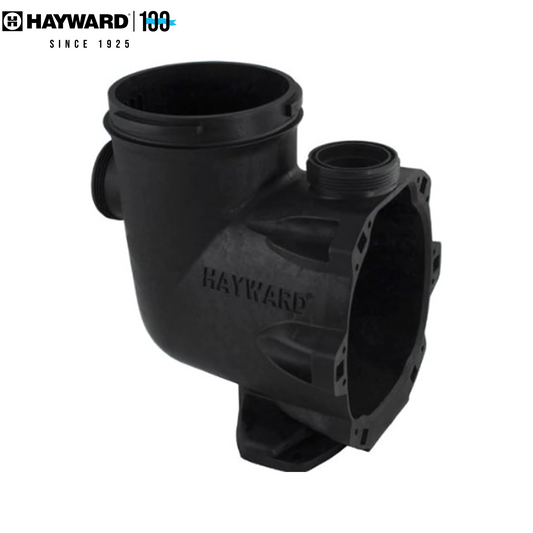 Hayward TriStar Pump Housing (SPX3200A)