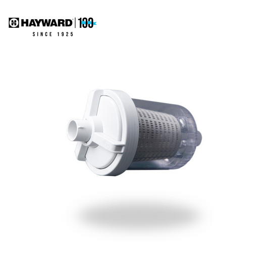Hayward Pool Cleaner Leaf Trap (W560)