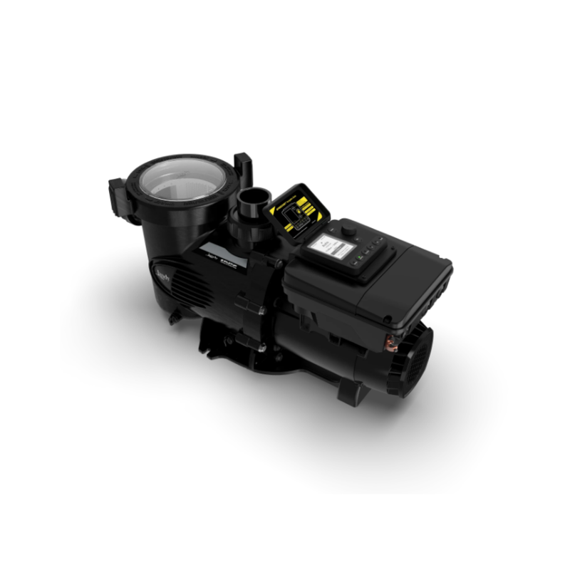 VS ePump 2.2 / 2.7 / 3.8 HP