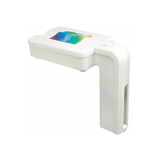 Water Level Control - Rola-Chem® M-3000 Paradise Pool Sentry™