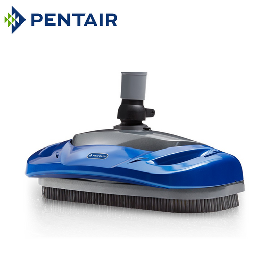 Pentair Dorado® Suction-Side Inground Pool Cleaner