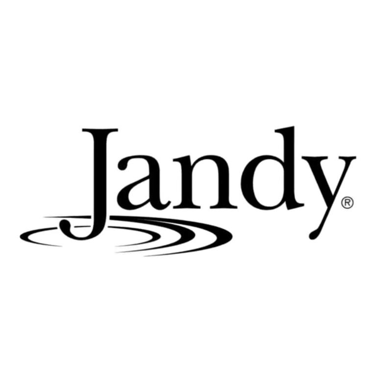 Jandy Parts