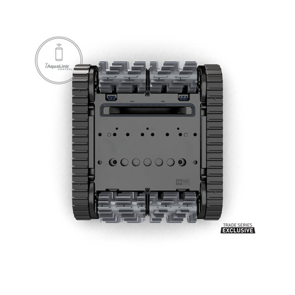 Polaris EPIC™ 8642 iQ