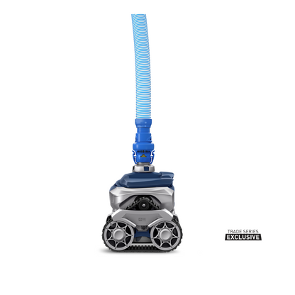 Polaris® ATLAS™ Suction-Side Pool Cleaner