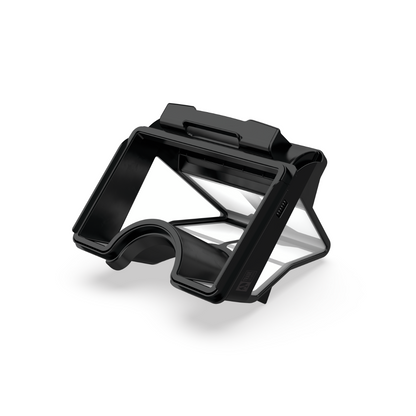 Polaris® FREEDOM™ Cordless Robotic Pool Cleaner