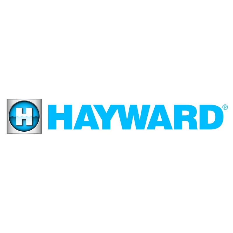 Hayward Parts