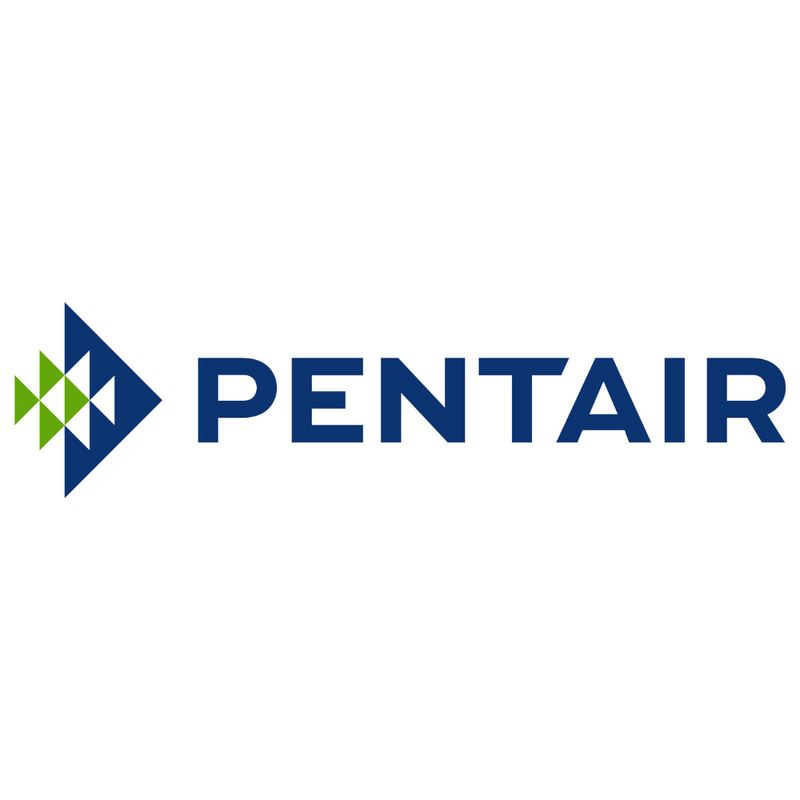 Pentair Parts