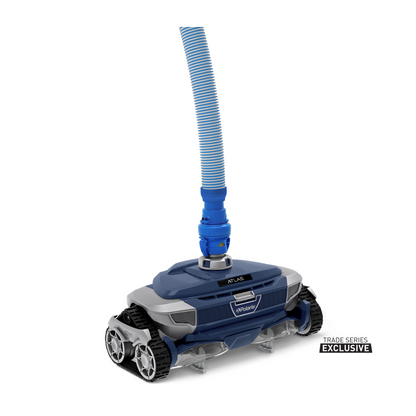 Polaris® ATLAS™ Suction-Side Pool Cleaner