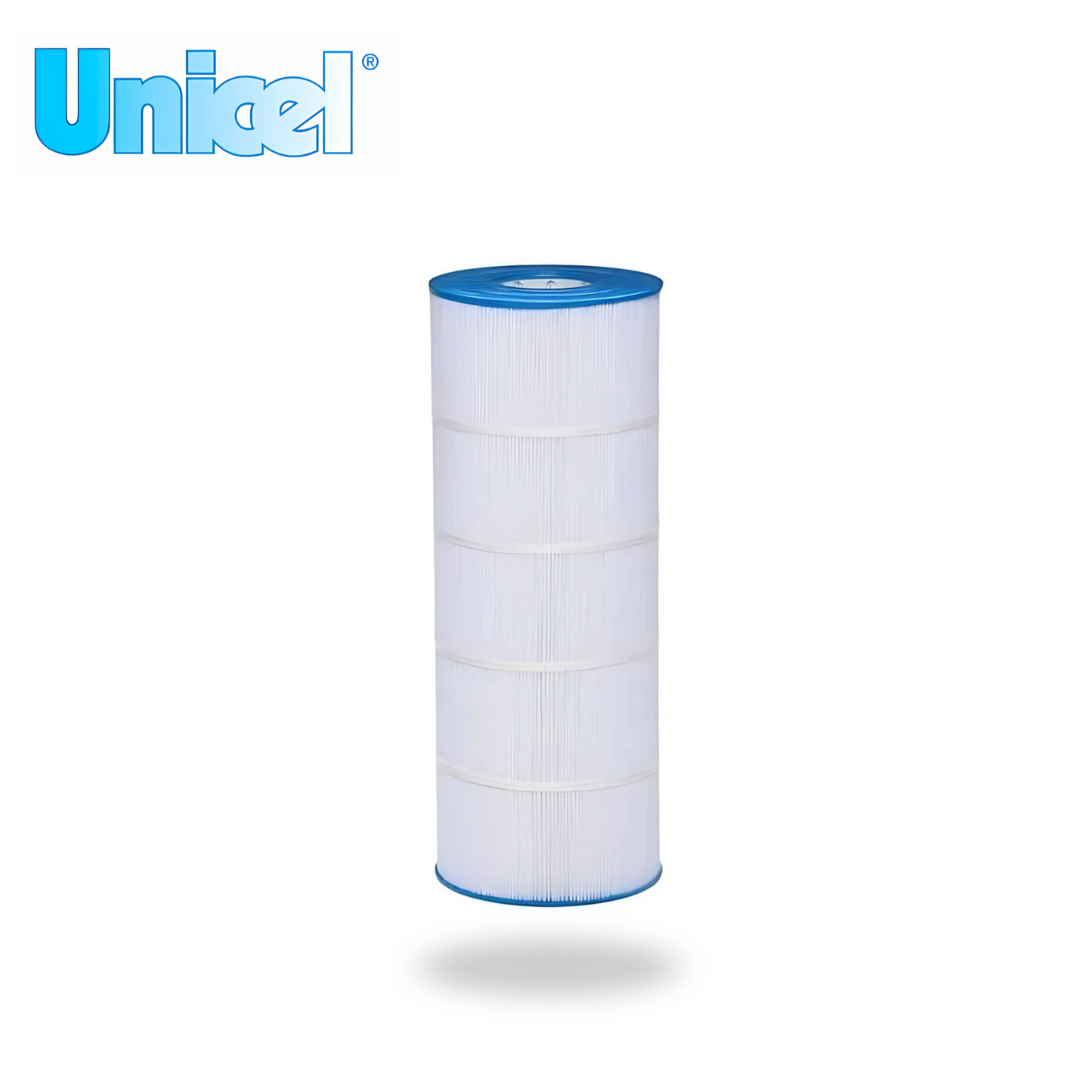UNICEL C-8610 100SQ HYWD CX1100-RE RPLC CRTRD