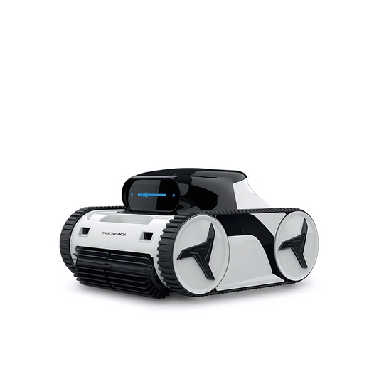 Madimack GT Freedom Robotic Cleaner (6 Hr)