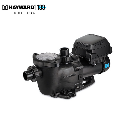 Hayward® MaxFlo VS 500 Variable-Speed Pump