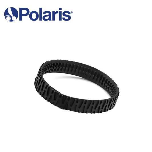 Polaris R0916500 Track V2 – Genuine Replacement Part for Polaris Pool Cleaners