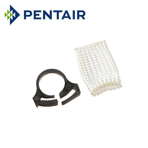 Pentair Air-Bleed Sub-Assembly