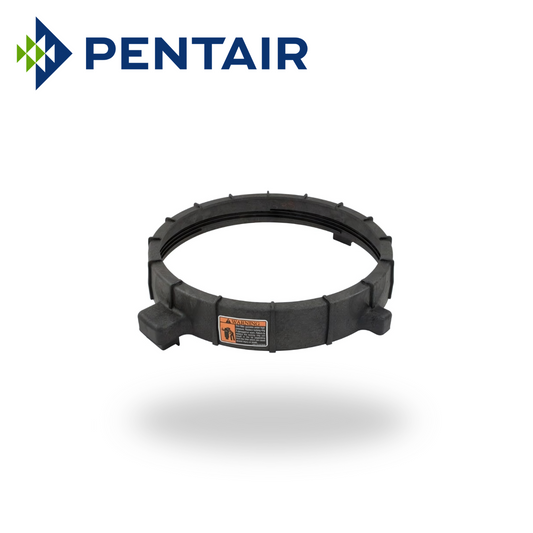 Pentair Lock-Ring Assembly (59052900)