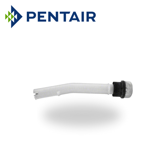 Pentair 190092 Air-Bleed Assembly