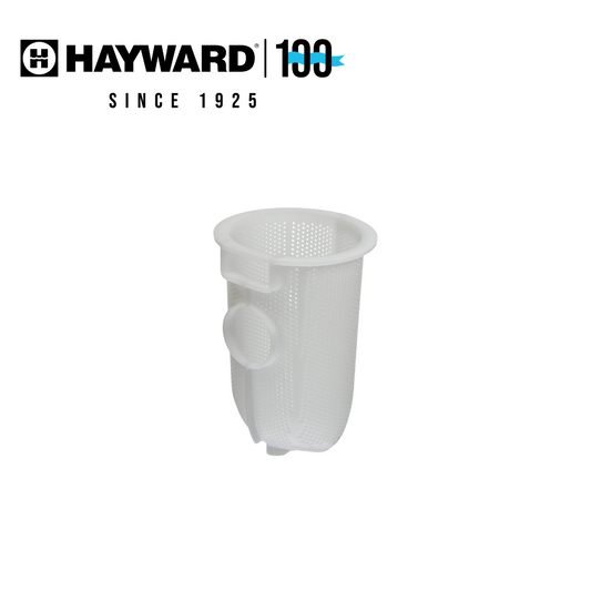 Hayward SPX3200M Strainer Basket – Genuine Replacement for Hayward Pool Pumps