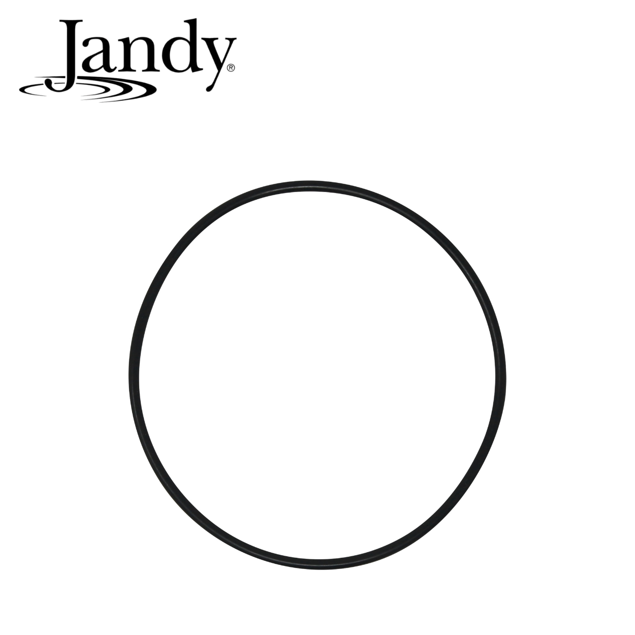 Zodiac R0357800 Tank O-Ring – Genuine Replacement for DEV/DEL Systems