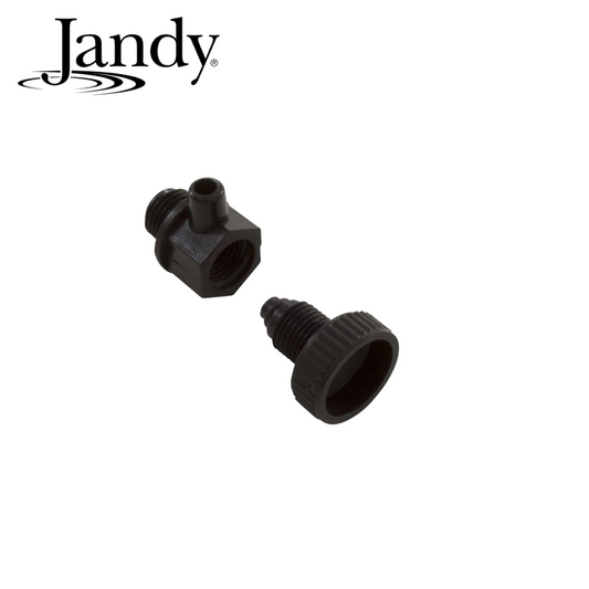 Zodiac Air Relief Valve – For Efficient Pressure Control