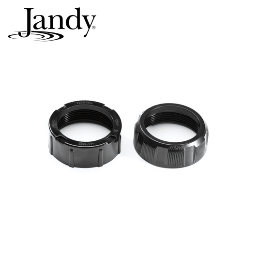 Jandy 1/2" Union Replacement Kit