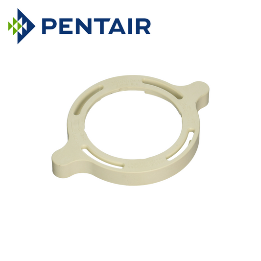 Pentair 350090 Ram and Clamp Assembly – Replacement for SuperFlo Pump