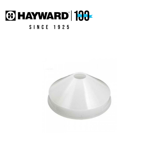 Hayward CX900DA Knob Accessory Kit for Star-Clear Plus Filters