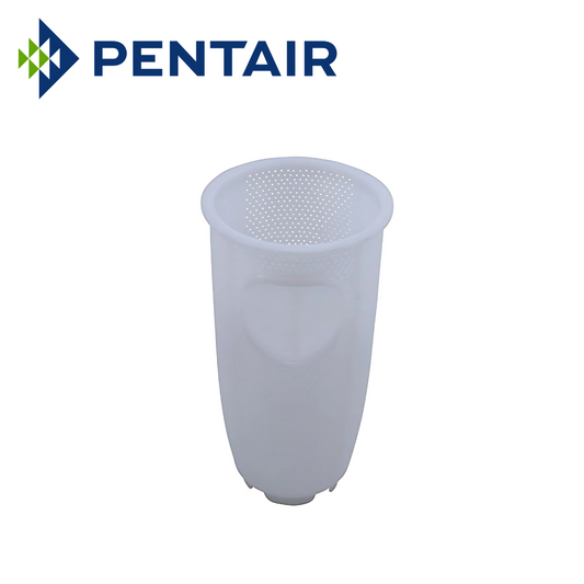 Pentair Replacement Basket – For XF Series Pool Pumps