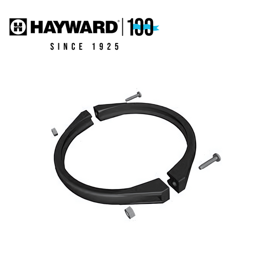 Hayward GMX600NM Pro Series Valve Clamp – Secure Fit for Hayward Multiport Valves