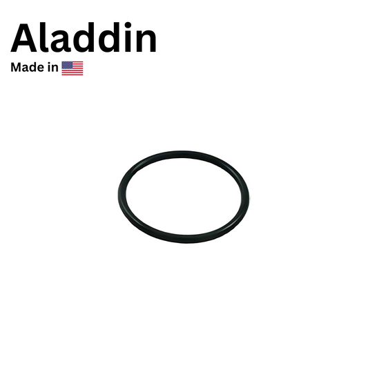 Aladdin O-13 Lid O-Ring – OEM Replacement for U9046