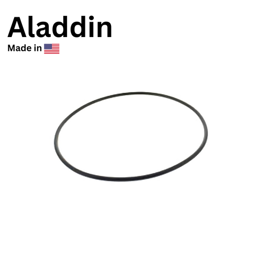 Aladdin O-240-0 Multi-Use Replacement O-Ring