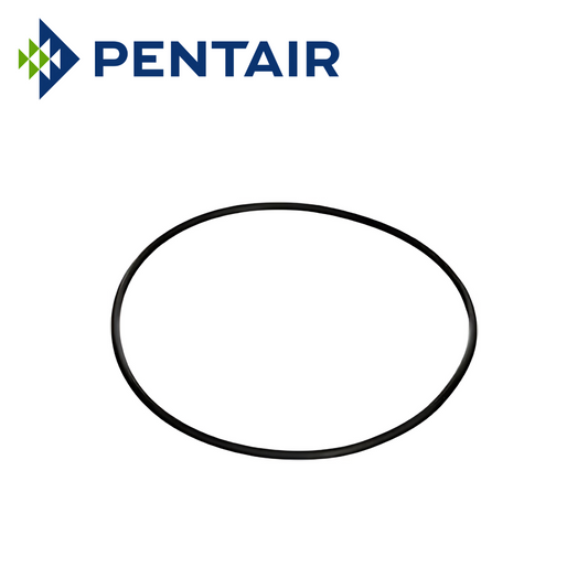 Pentair 357255Z O-Ring – Size 2-357, 70 BUNA for Pool Equipment