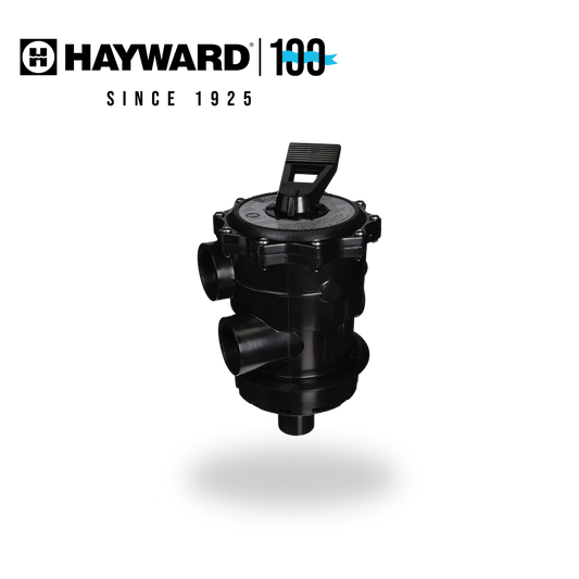 Hayward SP071621 2" Multiport Valve for S310T Sand Filter