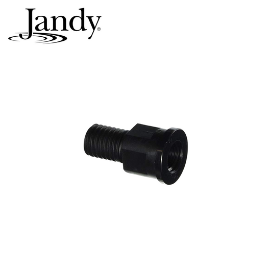 Zodiac Pressure Gauge Adapter – Fits CJ/CS Pro Series