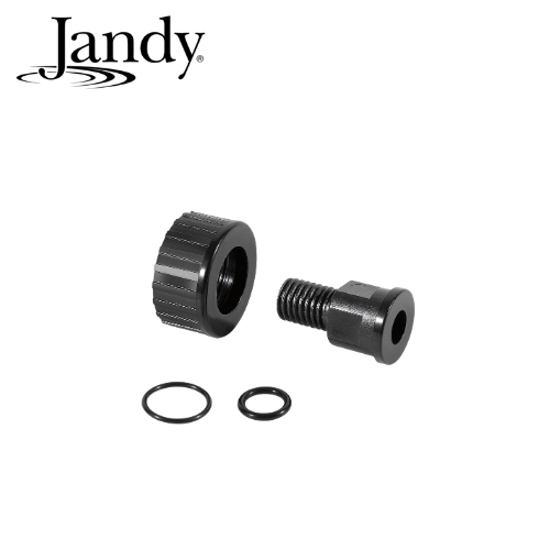 Zodiac R0552000 Tank Adapter Replacement Kit – Genuine Replacement Part