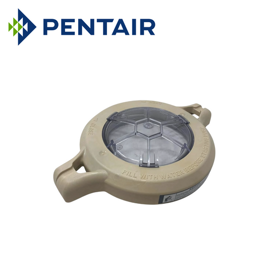 Pentair Locking Ring Replacement – For IntelliFlo3 (IF3) Pumps